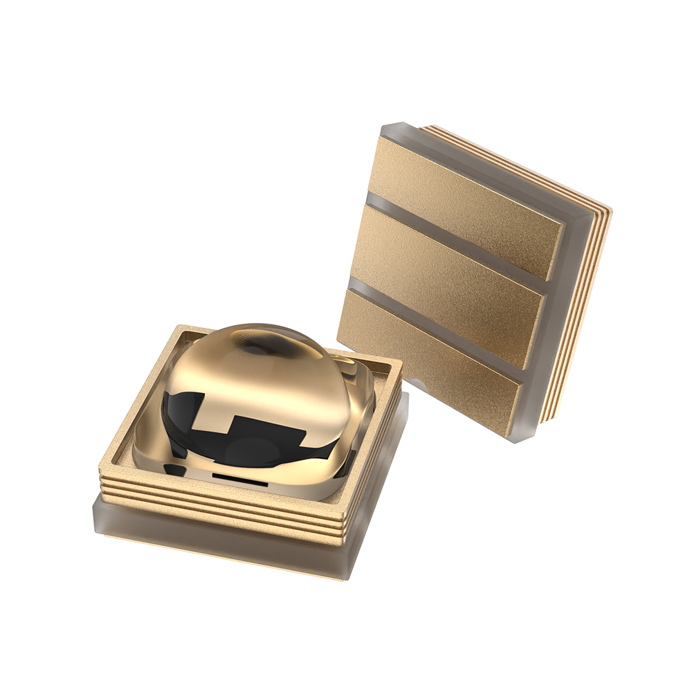 UVC紫外線(xiàn)燈珠